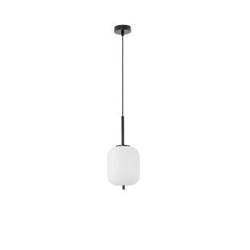 Luces Exclusivas MARC LE42722 Suspension lumineuse IP20