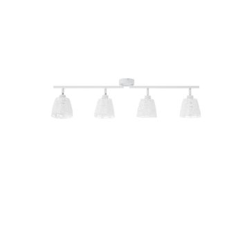 Luces Exclusivas MATANZA LE42471 Spot IP20