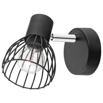 Luces Exclusivas MATURIN LE42472 Applique murale IP20