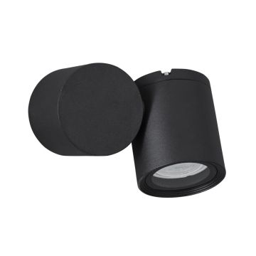 Luces Exclusivas MEJORADA LE71324 Applique murale IP54