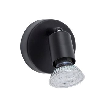 Luces Exclusivas MENDOZA LE42482 Spot IP20