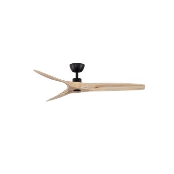 Luces Exclusivas MIGUEL LE44418 Ventilateur IP20