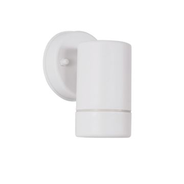 Luces Exclusivas MINATITLAN LE71599 Applique murale IP44