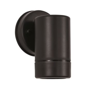 Luces Exclusivas MINATITLAN LE71600 Applique murale IP44