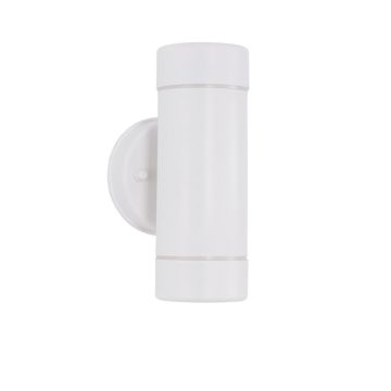 Luces Exclusivas MINATITLAN LE71601 Applique murale IP44