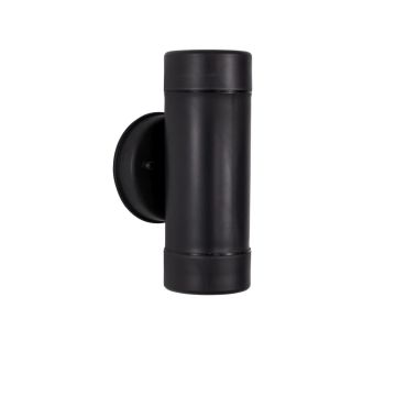 Luces Exclusivas MINATITLAN LE71602 Applique murale IP44