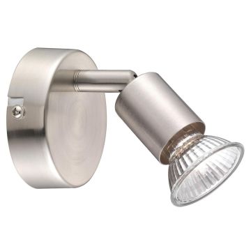 Luces Exclusivas MIRAMAR LE42488 Spot IP20