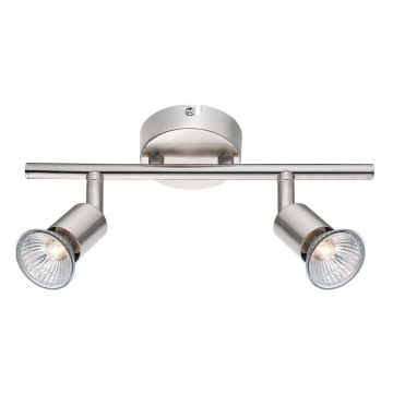 Luces Exclusivas MIRAMAR LE42490 Spot IP20