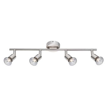 Luces Exclusivas MIRAMAR LE42492 Spot IP20