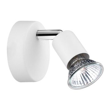 Luces Exclusivas MIRAMAR LE42493 Spot IP20