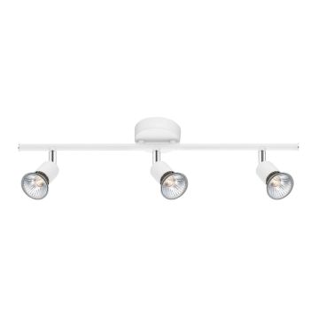 Luces Exclusivas MIRAMAR LE42496 Spot IP20