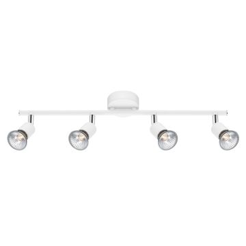 Luces Exclusivas MIRAMAR LE42497 Spot IP20