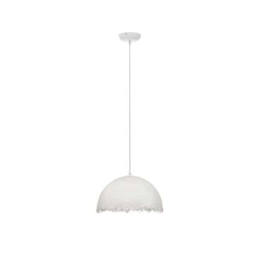Luces Exclusivas MIZQUE LE44748 Suspension lumineuse IP20