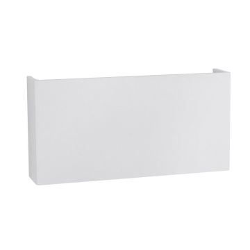 Nova Luce MILE 9262111 Applique murale 1x10W/led 3000k IP54 550lm