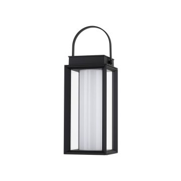 Luces Exclusivas MONTERREY LE71532 Lampe de table 1x2W/led 3000k IP54 200lm