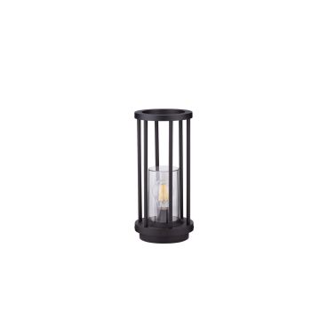 Luces Exclusivas OJEDA LE73634 Lampe sur pied IP65
