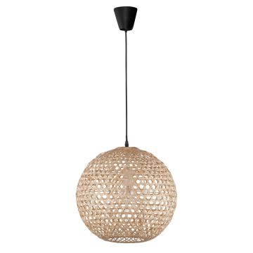 Luces Exclusivas OVIEDO LE42121 Suspension lumineuse IP20