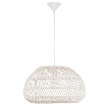 Luces Exclusivas OVIEDO LE42130 Suspension lumineuse IP20
