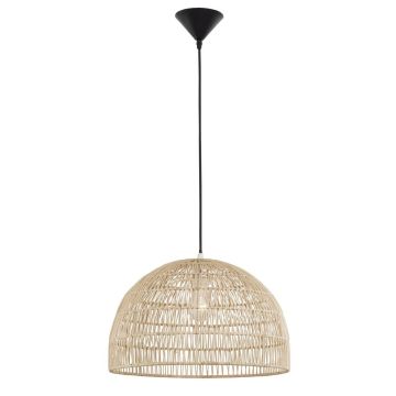Luces Exclusivas OVIEDO LE42131 Suspension lumineuse IP20