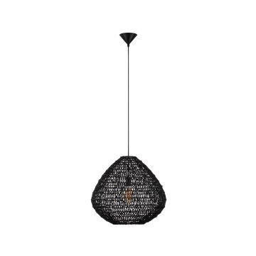 Luces Exclusivas OVIEDO LE44359 Suspension lumineuse IP20