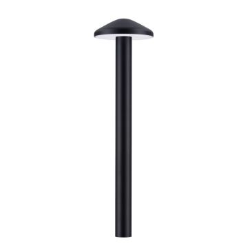 Luces Exclusivas PABLO LE73622 Lampe sur pied 1x5W/led 3000k IP65 424lm
