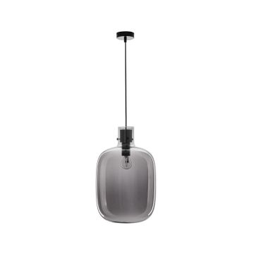 Luces Exclusivas PADRE LE42628 Suspension lumineuse IP20