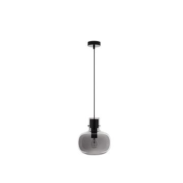 Luces Exclusivas PADRE LE42629 Suspension lumineuse IP20