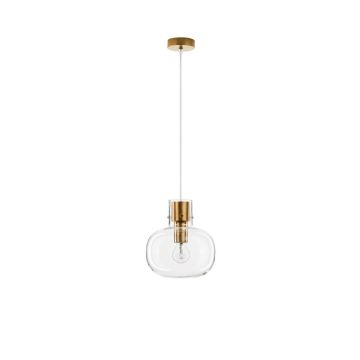 Luces Exclusivas PADRE LE42633 Suspension lumineuse IP20