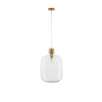 Luces Exclusivas PADRE LE42636 Suspension lumineuse IP20