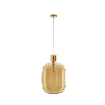 Luces Exclusivas PADRE LE42637 Suspension lumineuse IP20