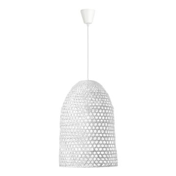 Luces Exclusivas PALMAR LE42122 Suspension lumineuse IP20