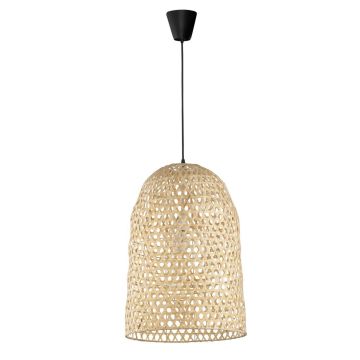 Luces Exclusivas PALMAR LE42123 Suspension lumineuse IP20