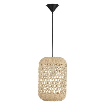 Luces Exclusivas PALMAR LE42125 Suspension lumineuse IP20