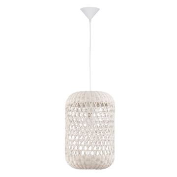 Luces Exclusivas PALMAR LE42126 Suspension lumineuse IP20