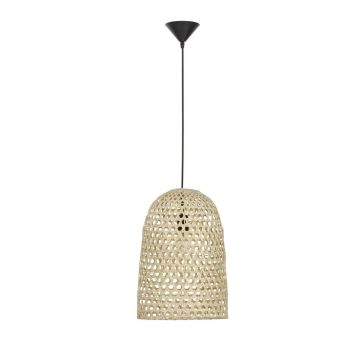 Luces Exclusivas PALMAR LE42954 Suspension lumineuse IP20