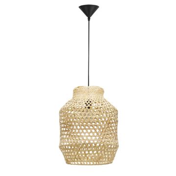 Luces Exclusivas PALMAS LE42124 Suspension lumineuse IP20