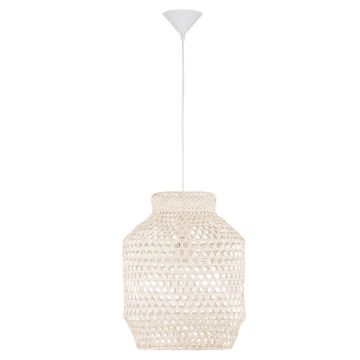 Luces Exclusivas PALMAS LE42127 Suspension lumineuse IP20