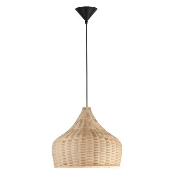 Luces Exclusivas PALMAS LE42136 Suspension lumineuse IP20