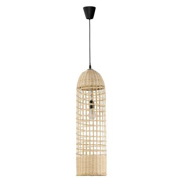 Luces Exclusivas PALMAS LE42141 Suspension lumineuse IP20