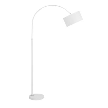 Nova Luce SAMA 9401653 Lampadaire IP20