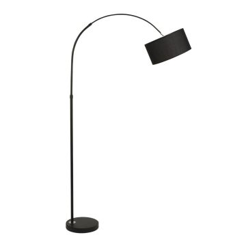 Nova Luce SAMA 9401652 Lampadaire IP20