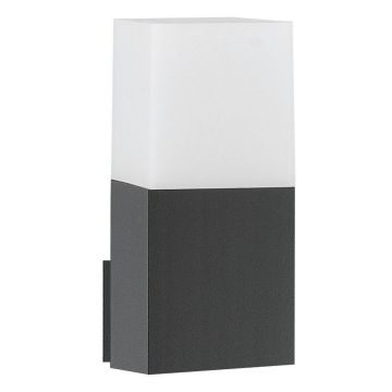 Luces Exclusivas PAMPLONA LE71347 Applique murale IP54