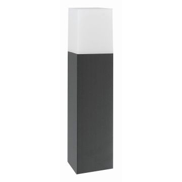 Luces Exclusivas PAMPLONA LE71349 Lampe sur pied IP54