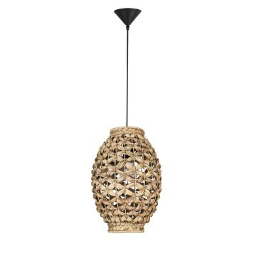 Luces Exclusivas PARANA LE42132 Suspension lumineuse IP20