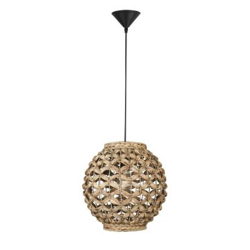 Luces Exclusivas PARANA LE42133 Suspension lumineuse IP20