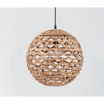 Luces Exclusivas PARANA LE42134 Suspension lumineuse IP20