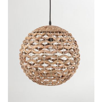 Luces Exclusivas PARANA LE42135 Suspension lumineuse IP20