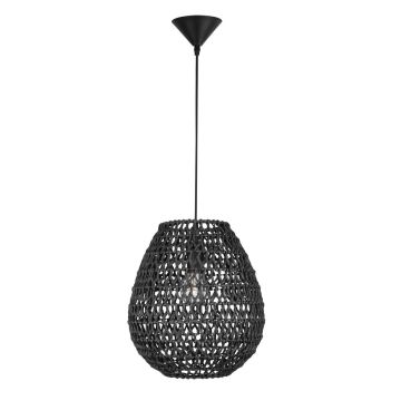 Luces Exclusivas PARANA LE42139 Suspension lumineuse IP20