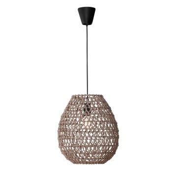 Luces Exclusivas PARANA LE42140 Suspension lumineuse IP20