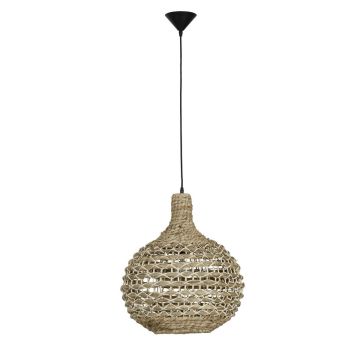 Luces Exclusivas PARANA LE42951 Suspension lumineuse IP20